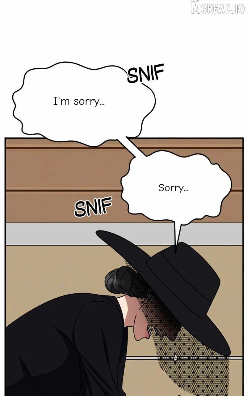 Change Me Ch.256 p54
