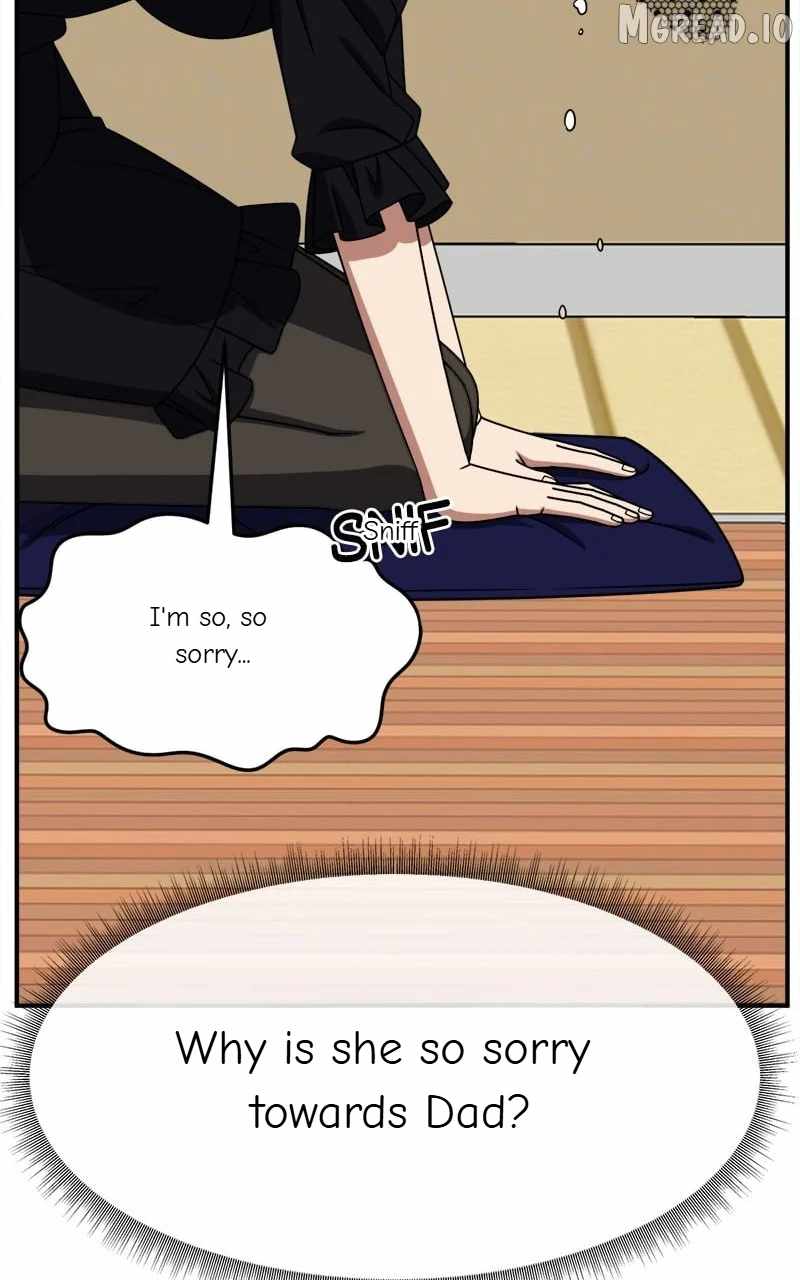 Change Me Ch.256 p55