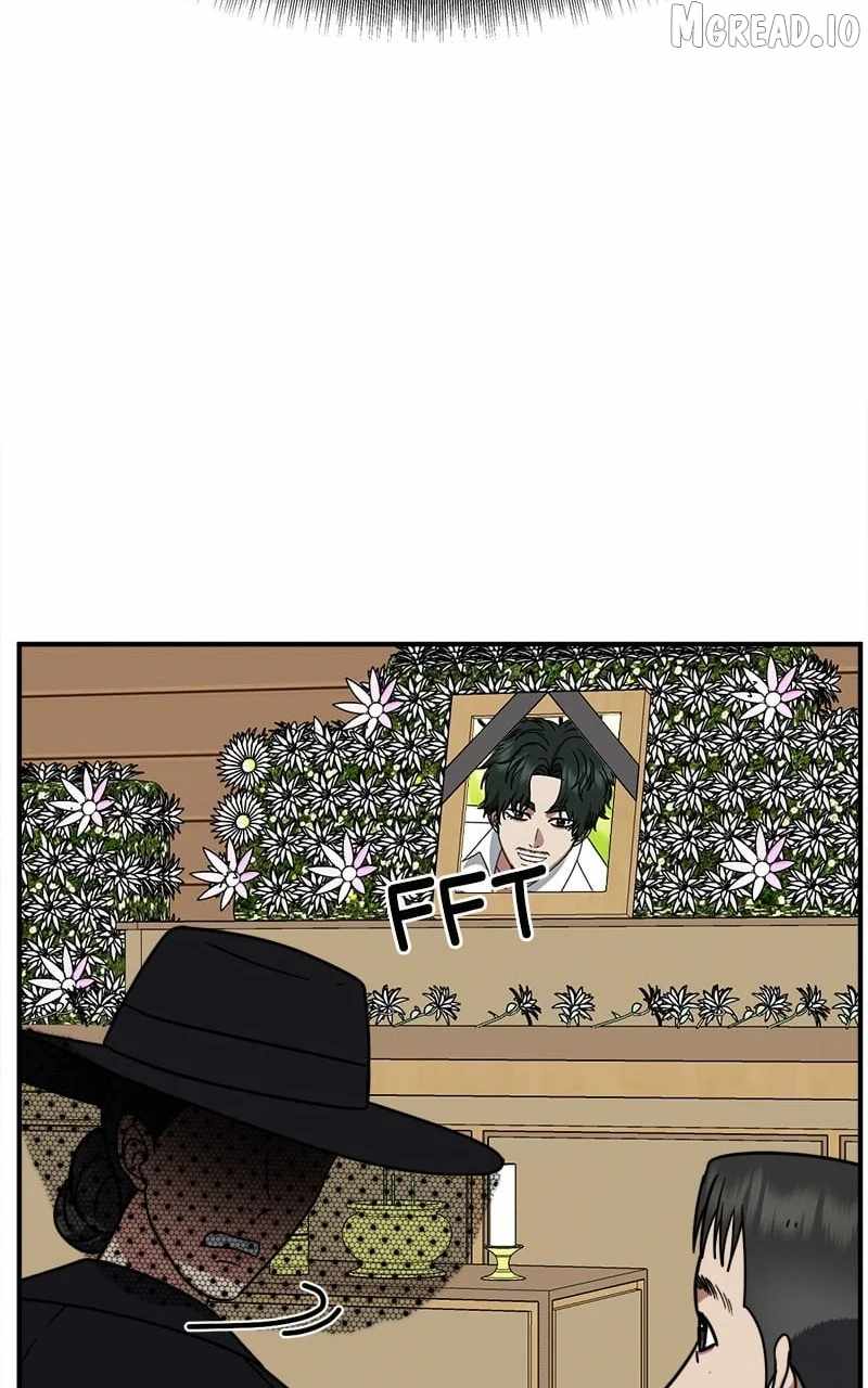 Change Me Ch.256 p56