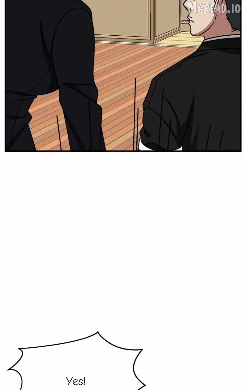 Change Me Ch.256 p57