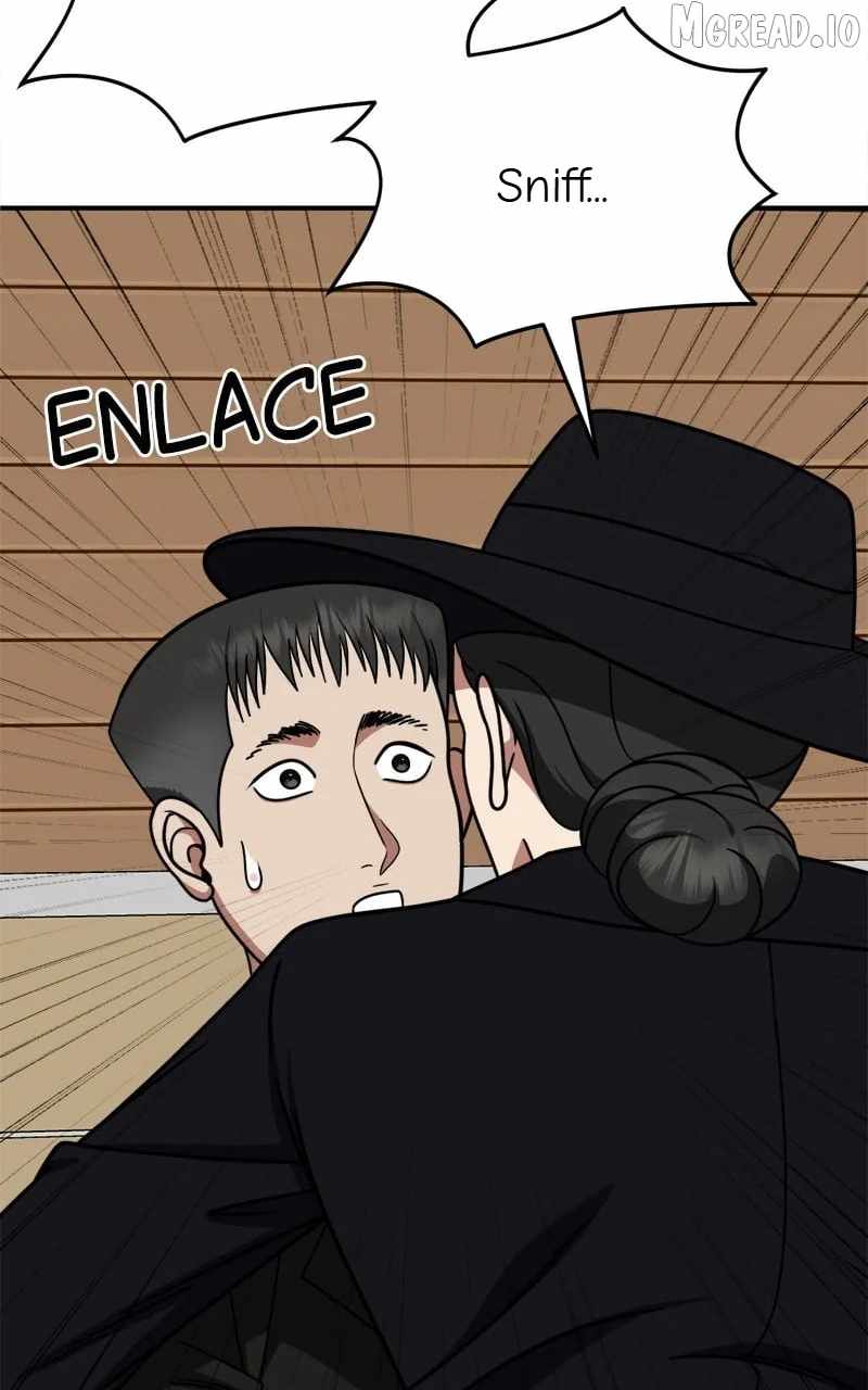 Change Me Ch.256 p58