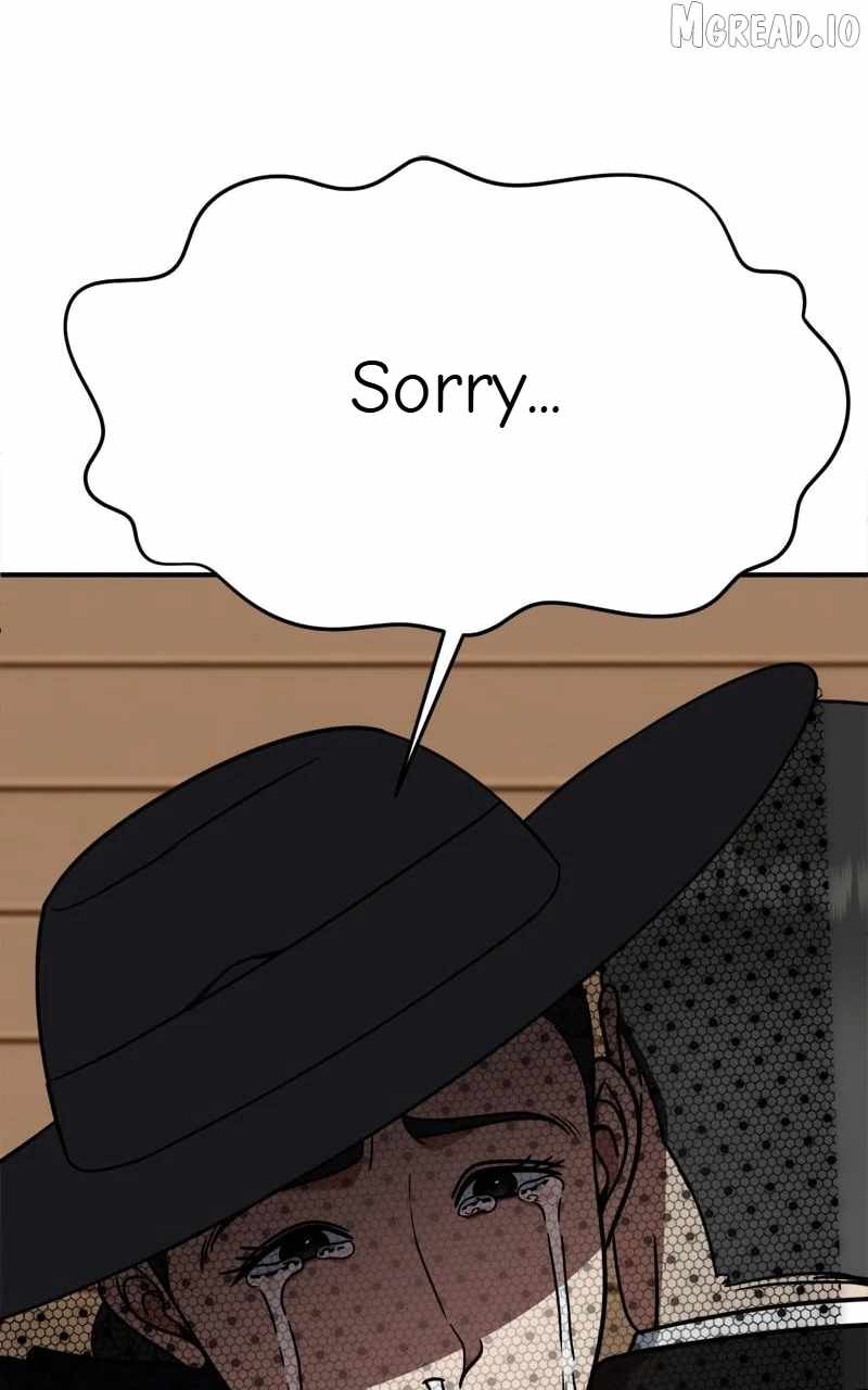 Change Me Ch.256 p60