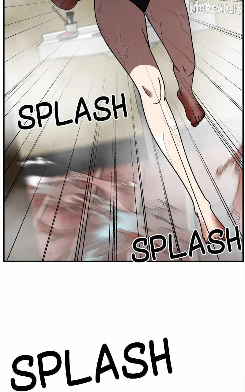 Change Me Ch.256 p7