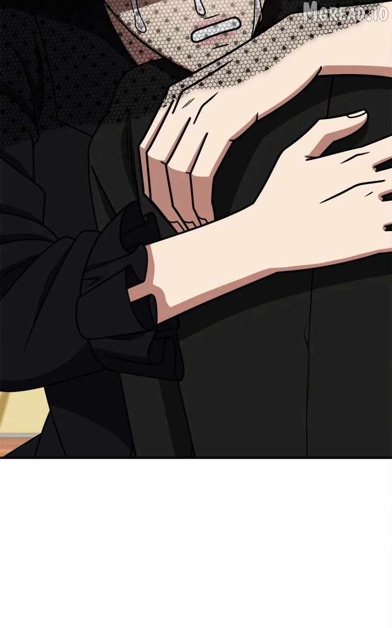 Change Me Ch.256 p61