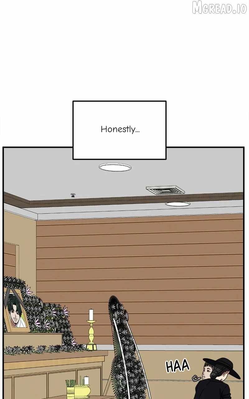 Change Me Ch.256 p62
