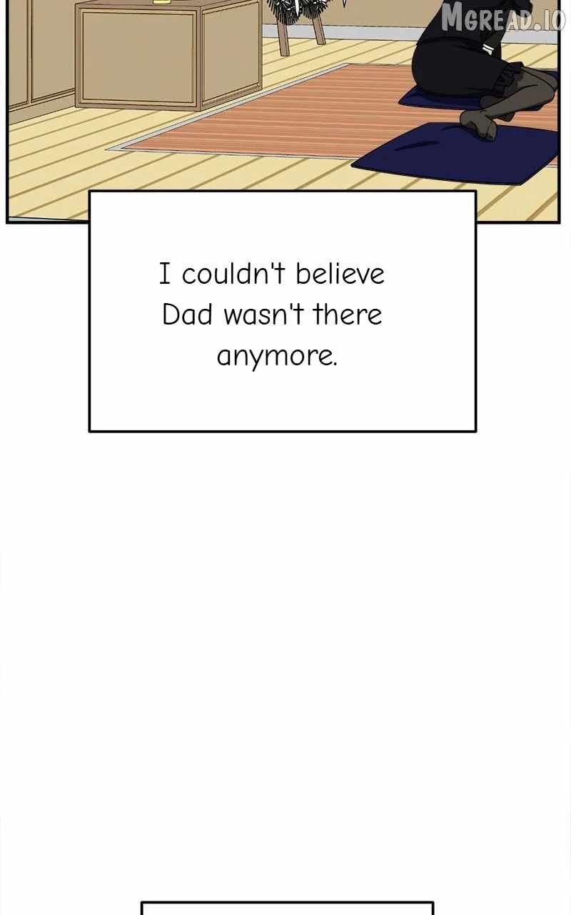 Change Me Ch.256 p63