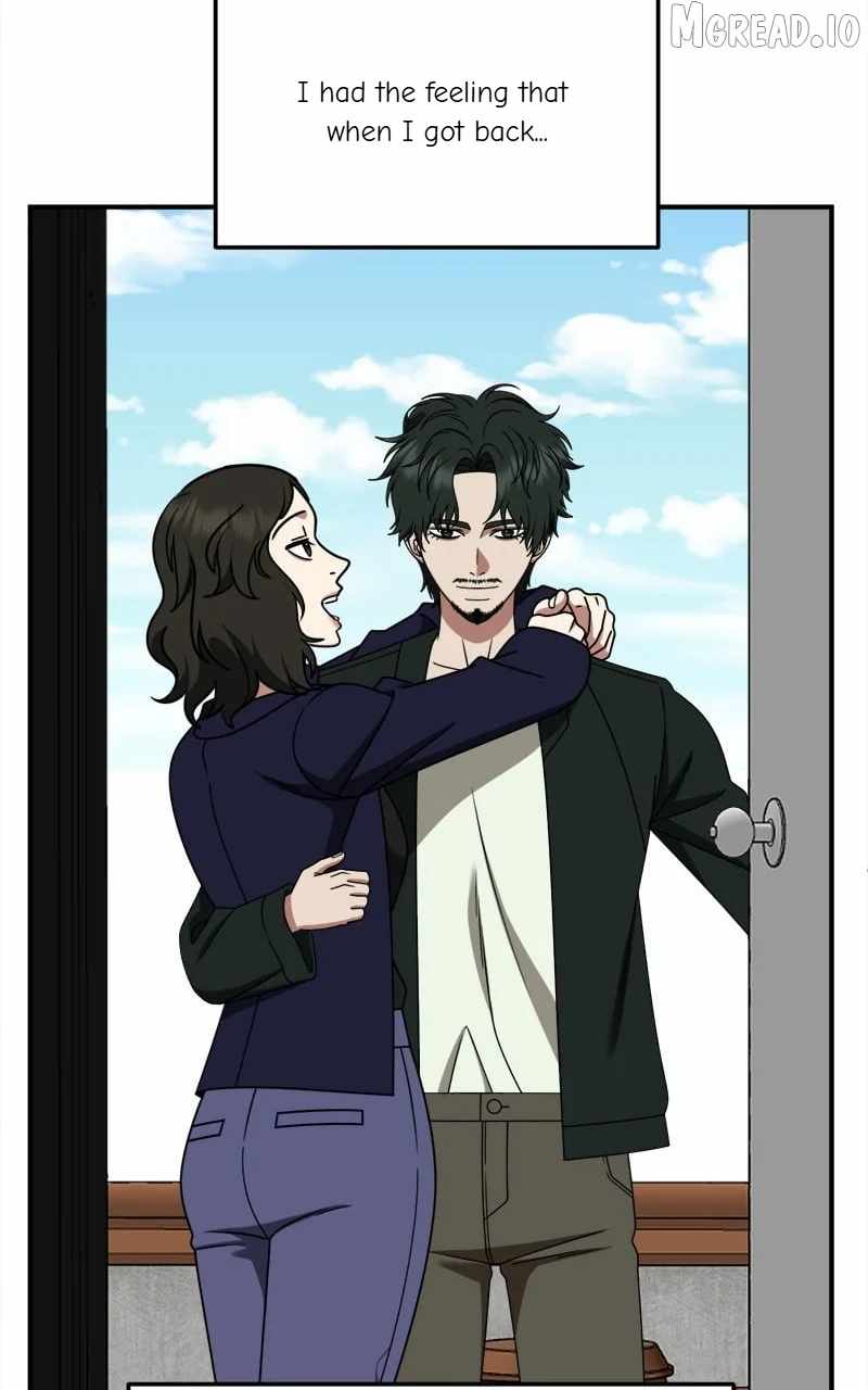 Change Me Ch.256 p64