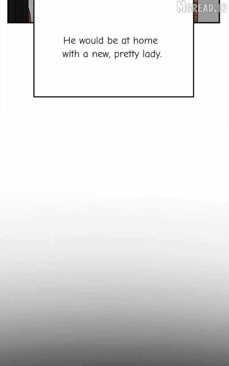 Change Me Ch.256 p65