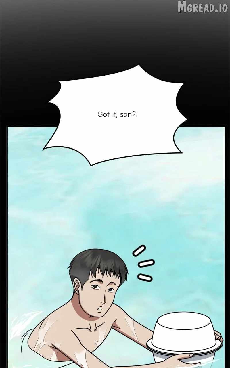 Change Me Ch.256 p66