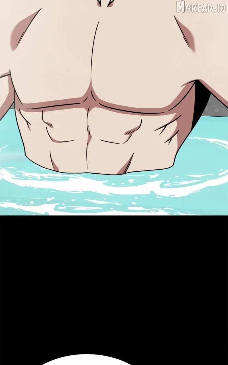 Change Me Ch.256 p69