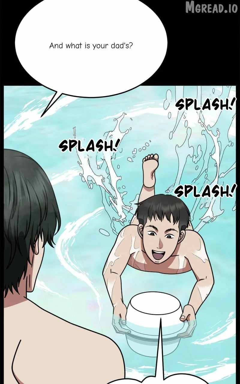 Change Me Ch.256 p70