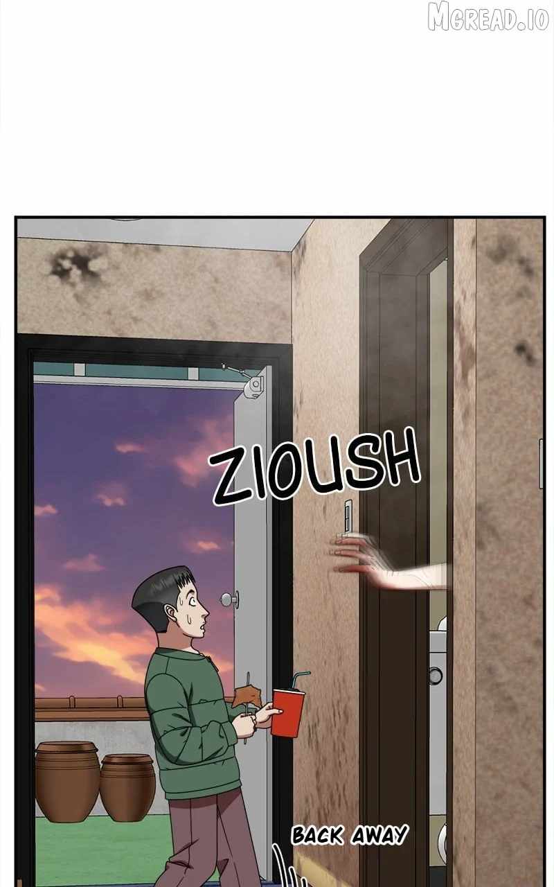 Change Me Ch.256 p8