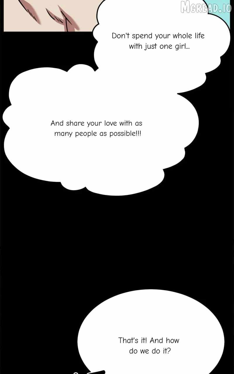 Change Me Ch.256 p71