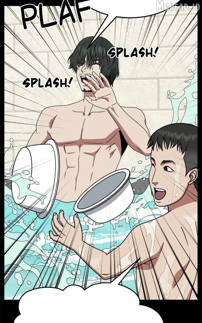 Change Me Ch.256 p72