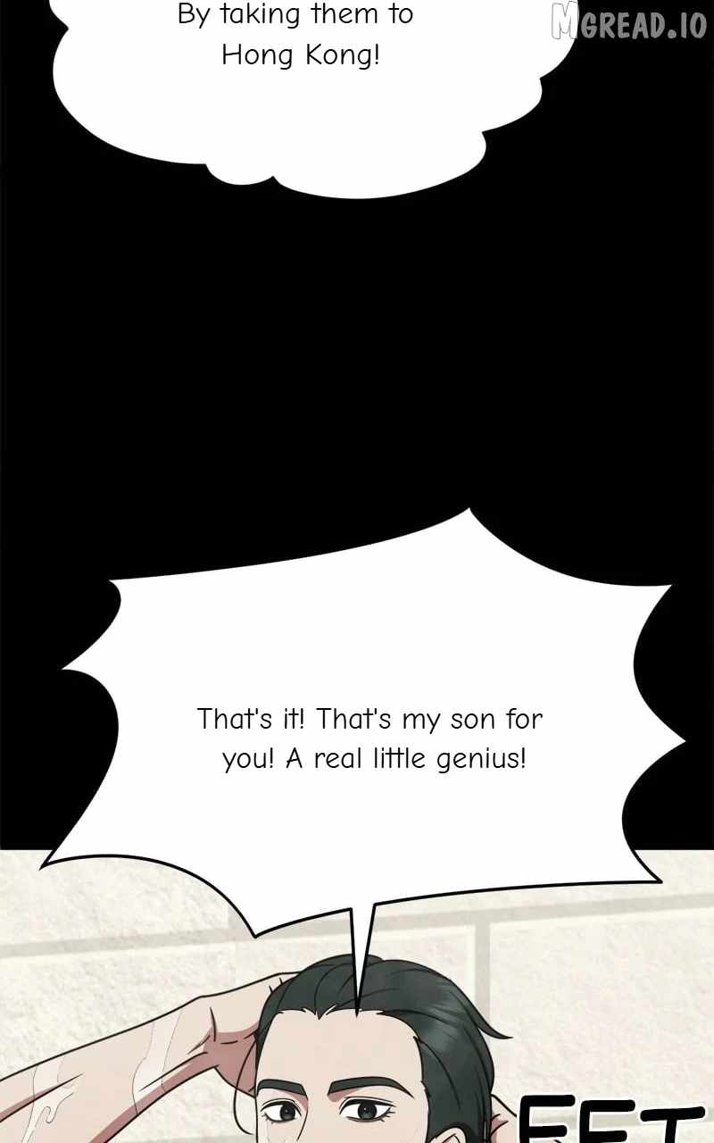 Change Me Ch.256 p73