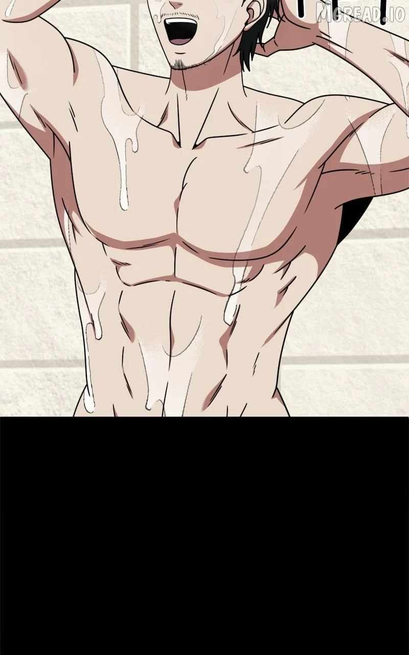 Change Me Ch.256 p74