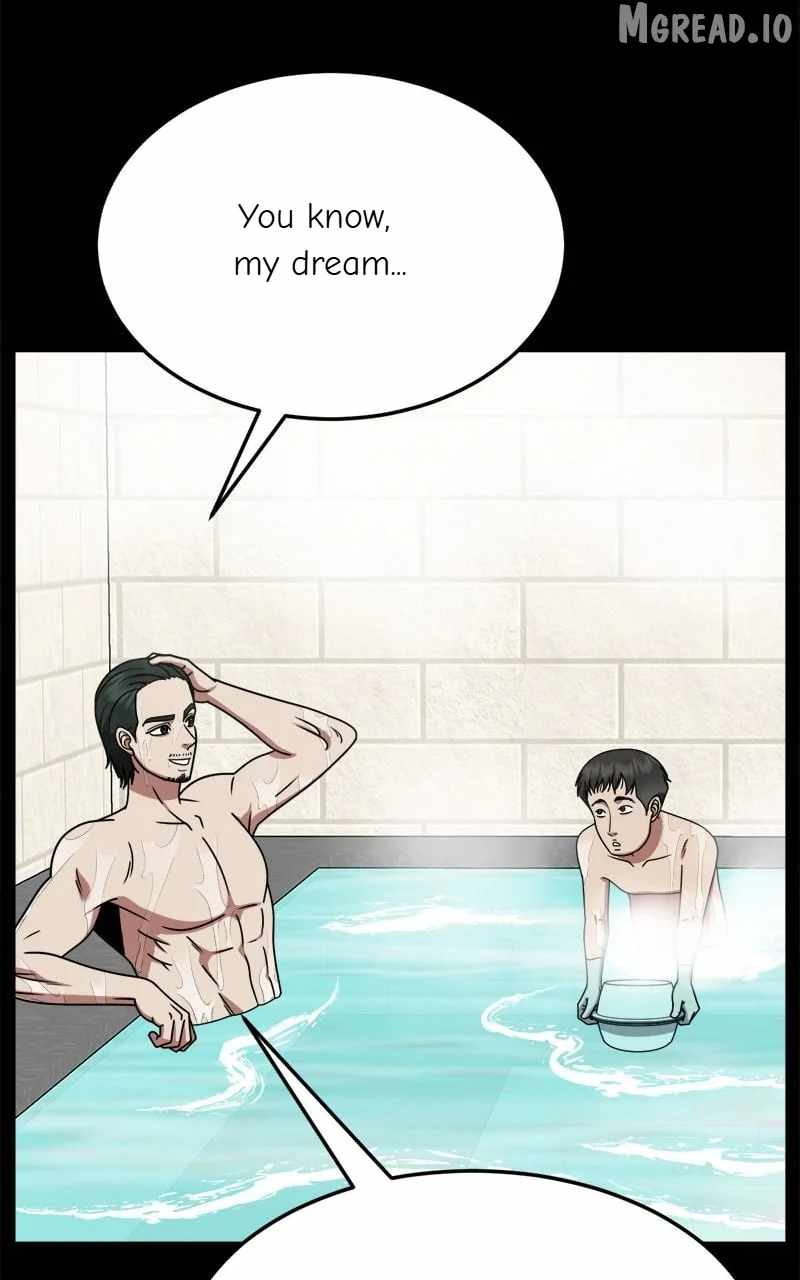 Change Me Ch.256 p75