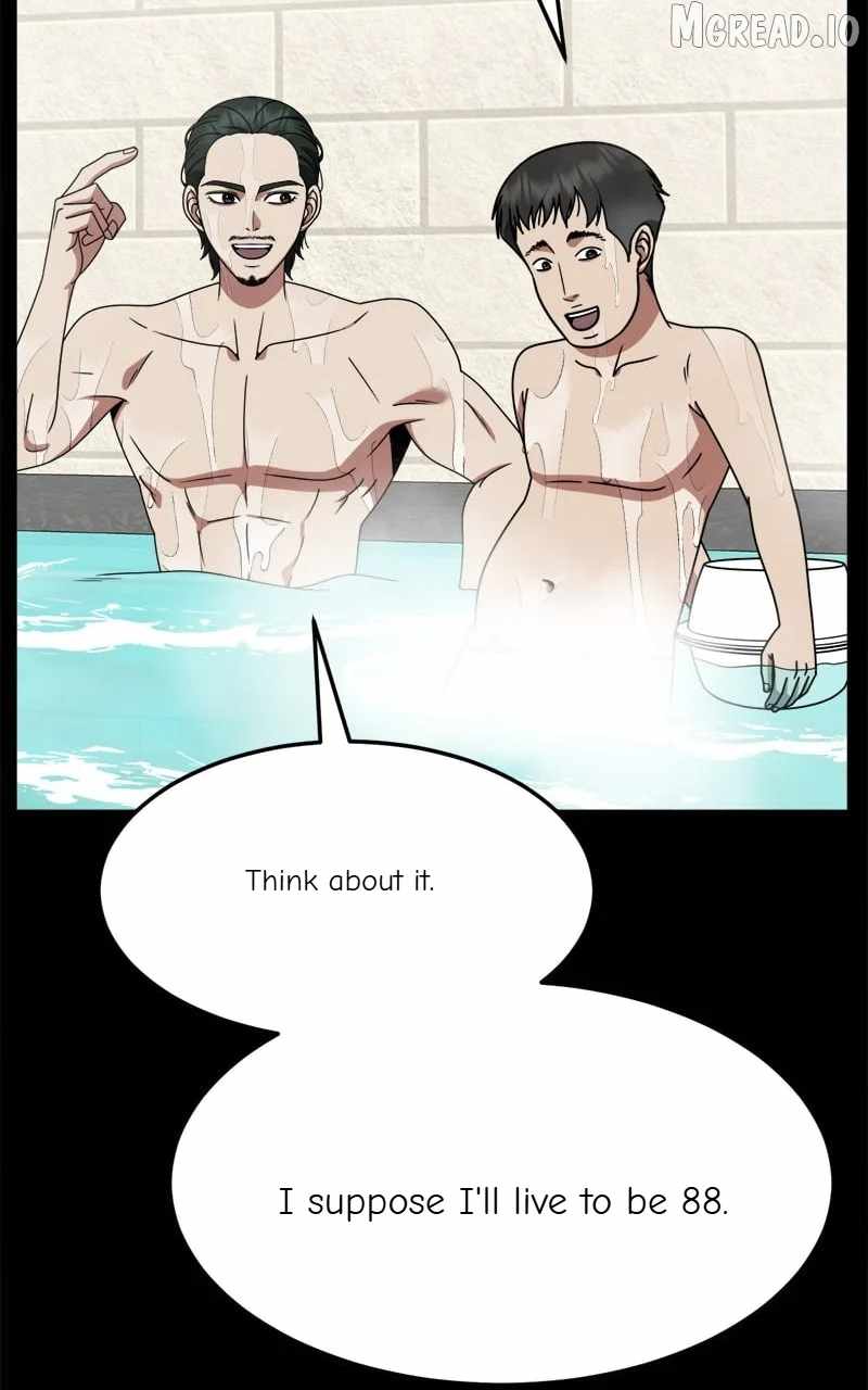 Change Me Ch.256 p77