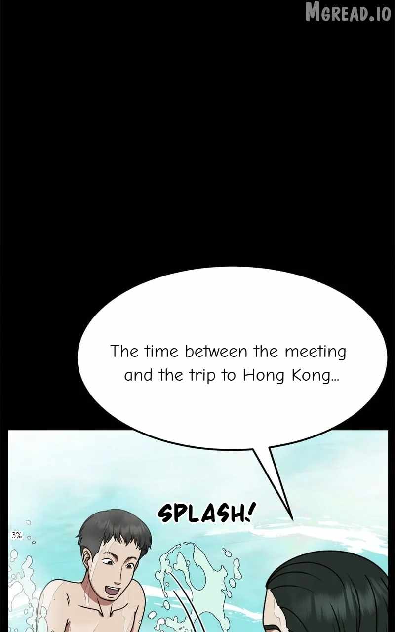 Change Me Ch.256 p78