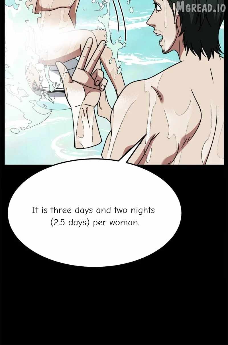 Change Me Ch.256 p79