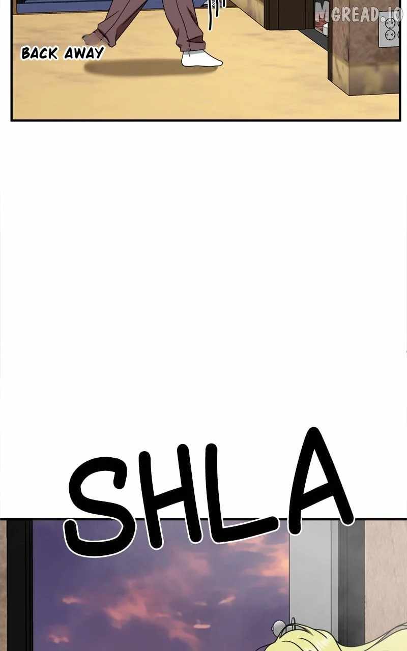 Change Me Ch.256 p9
