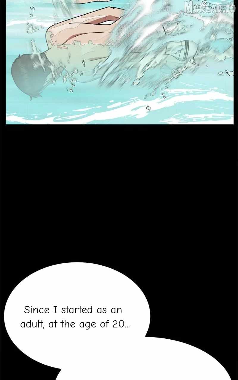 Change Me Ch.256 p81
