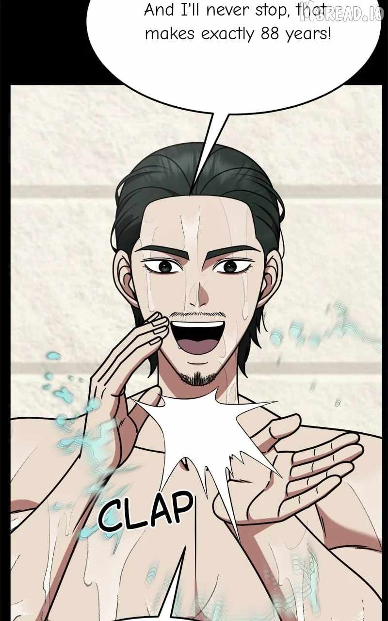 Change Me Ch.256 p82