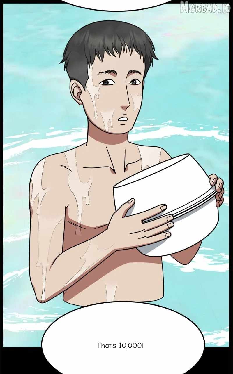 Change Me Ch.256 p84