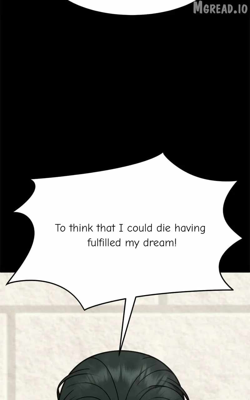 Change Me Ch.256 p85