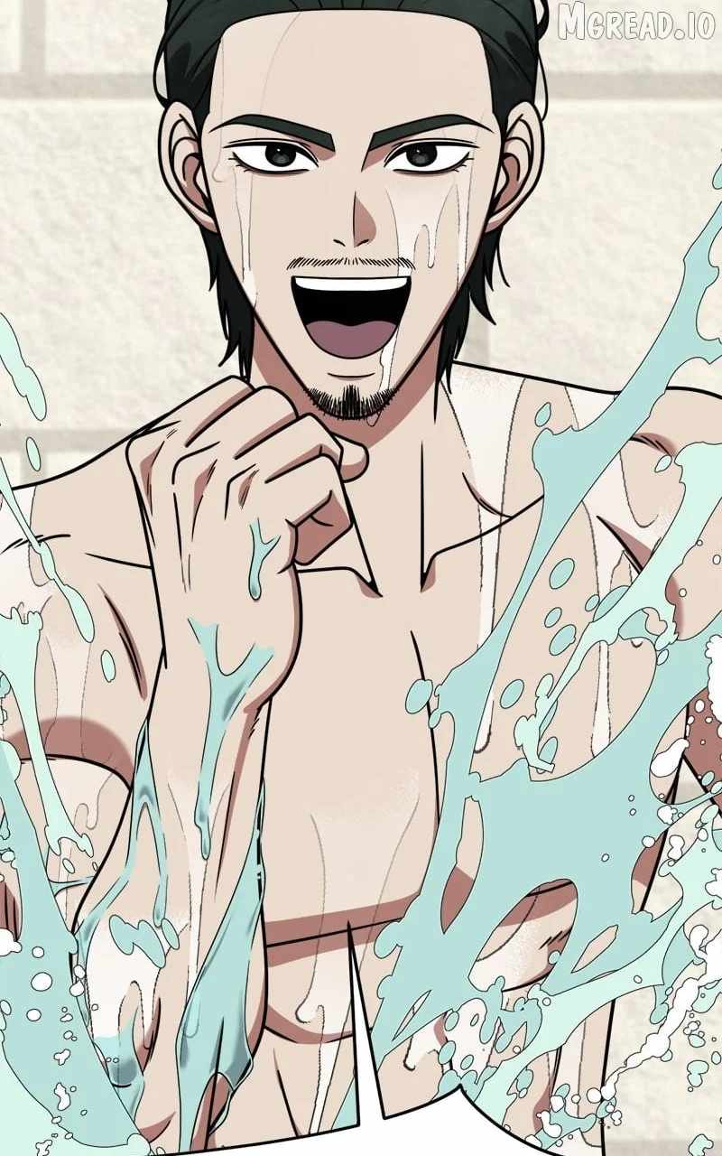 Change Me Ch.256 p86