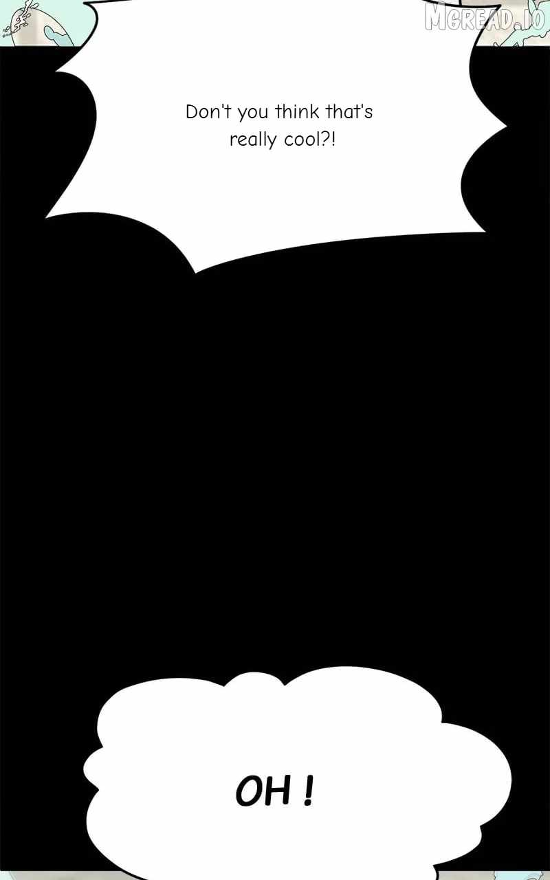 Change Me Ch.256 p87