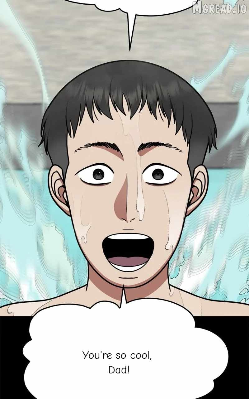 Change Me Ch.256 p88