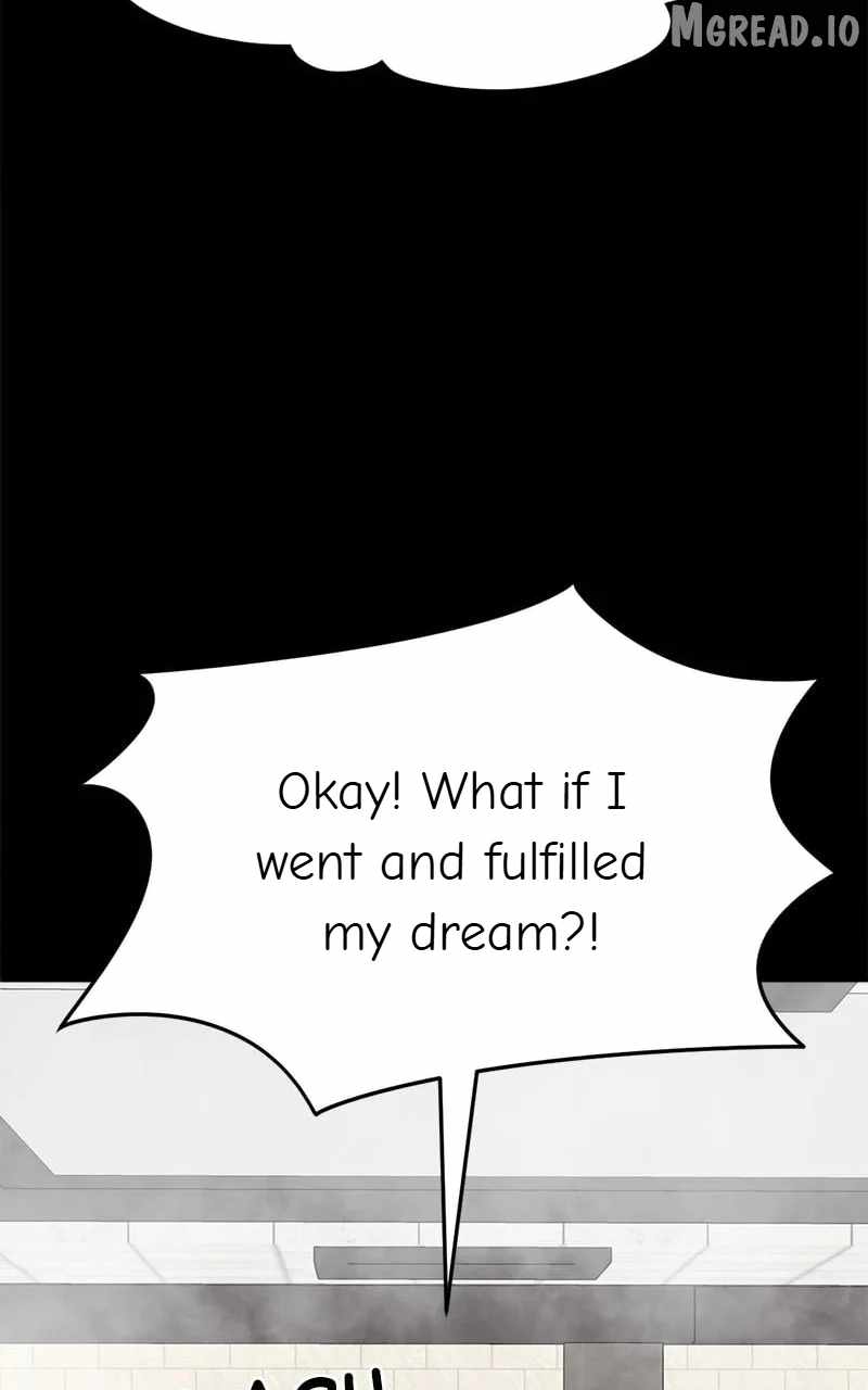 Change Me Ch.256 p89