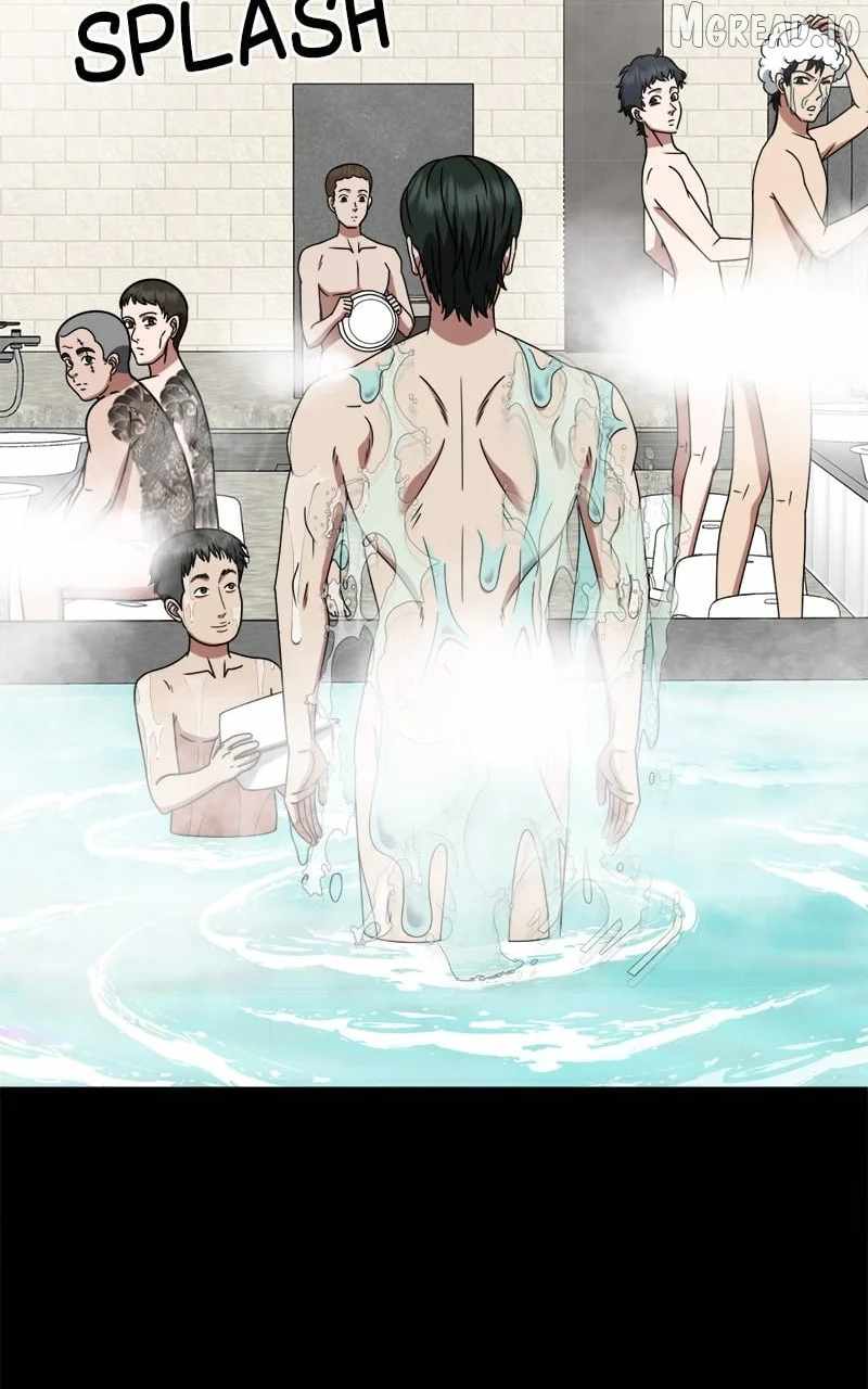 Change Me Ch.256 p90