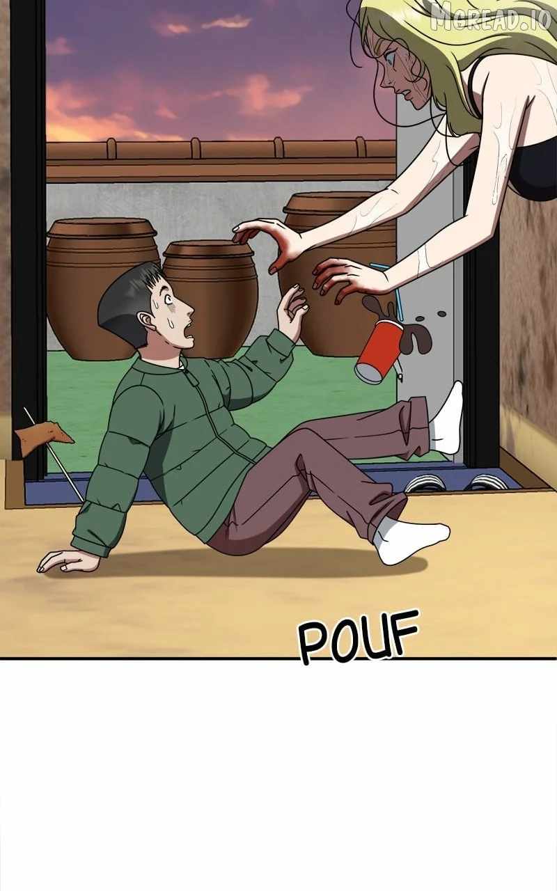 Change Me Ch.256 p10