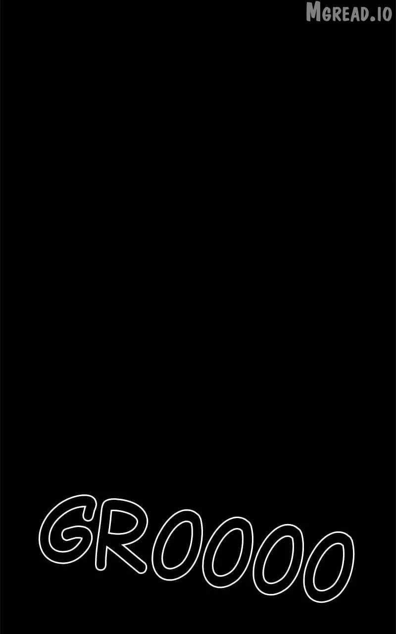 Change Me Ch.256 p91