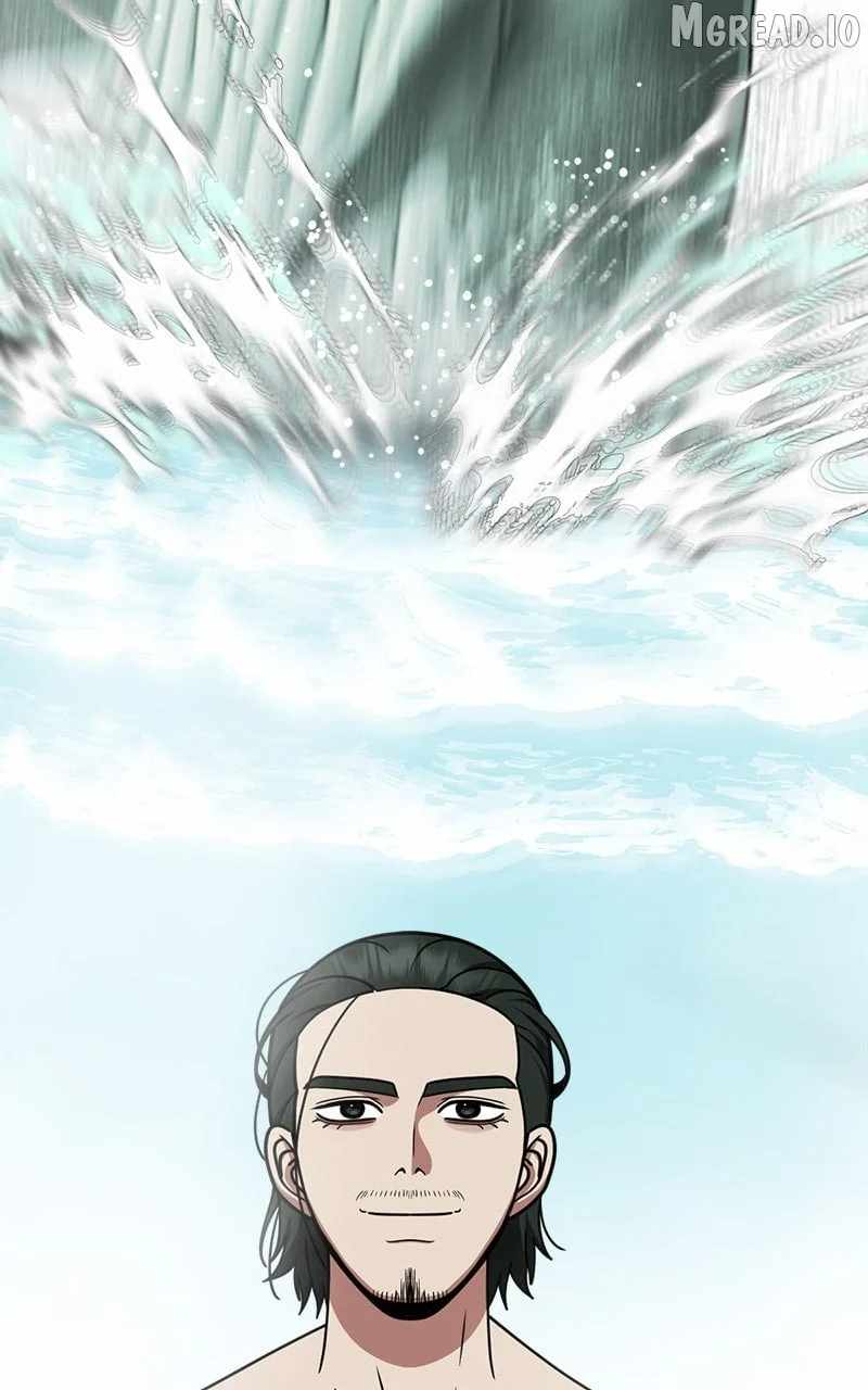 Change Me Ch.256 p93