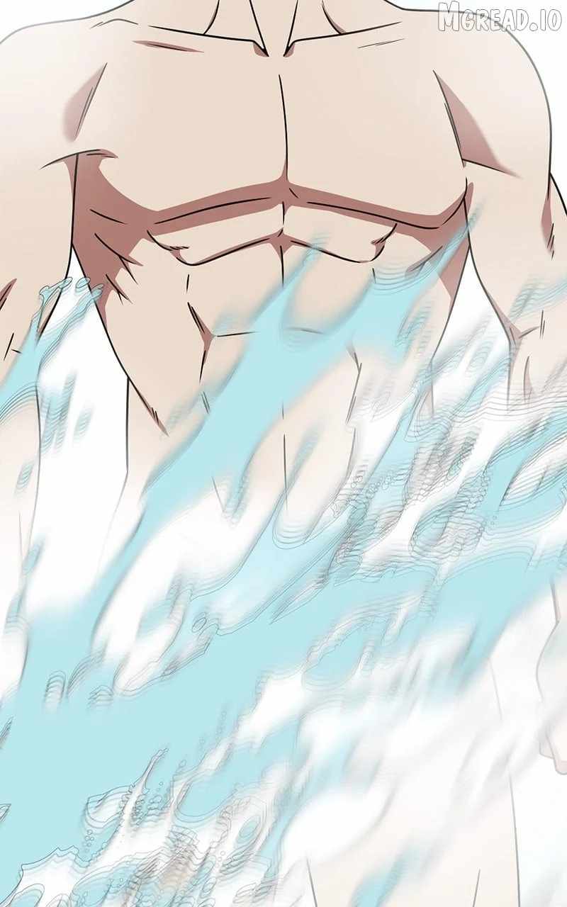 Change Me Ch.256 p94