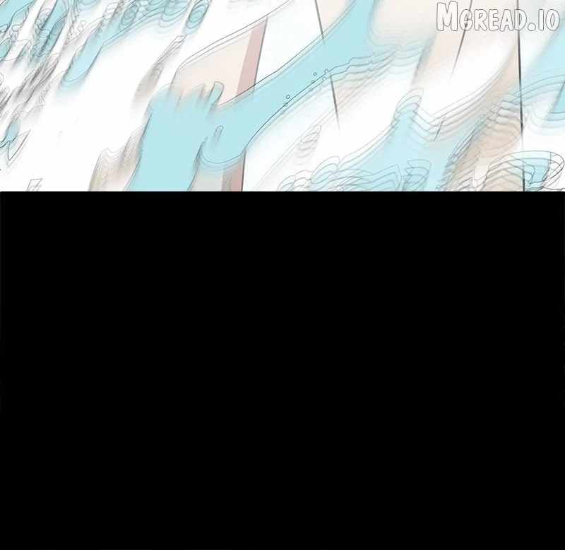 Change Me Ch.256 p95