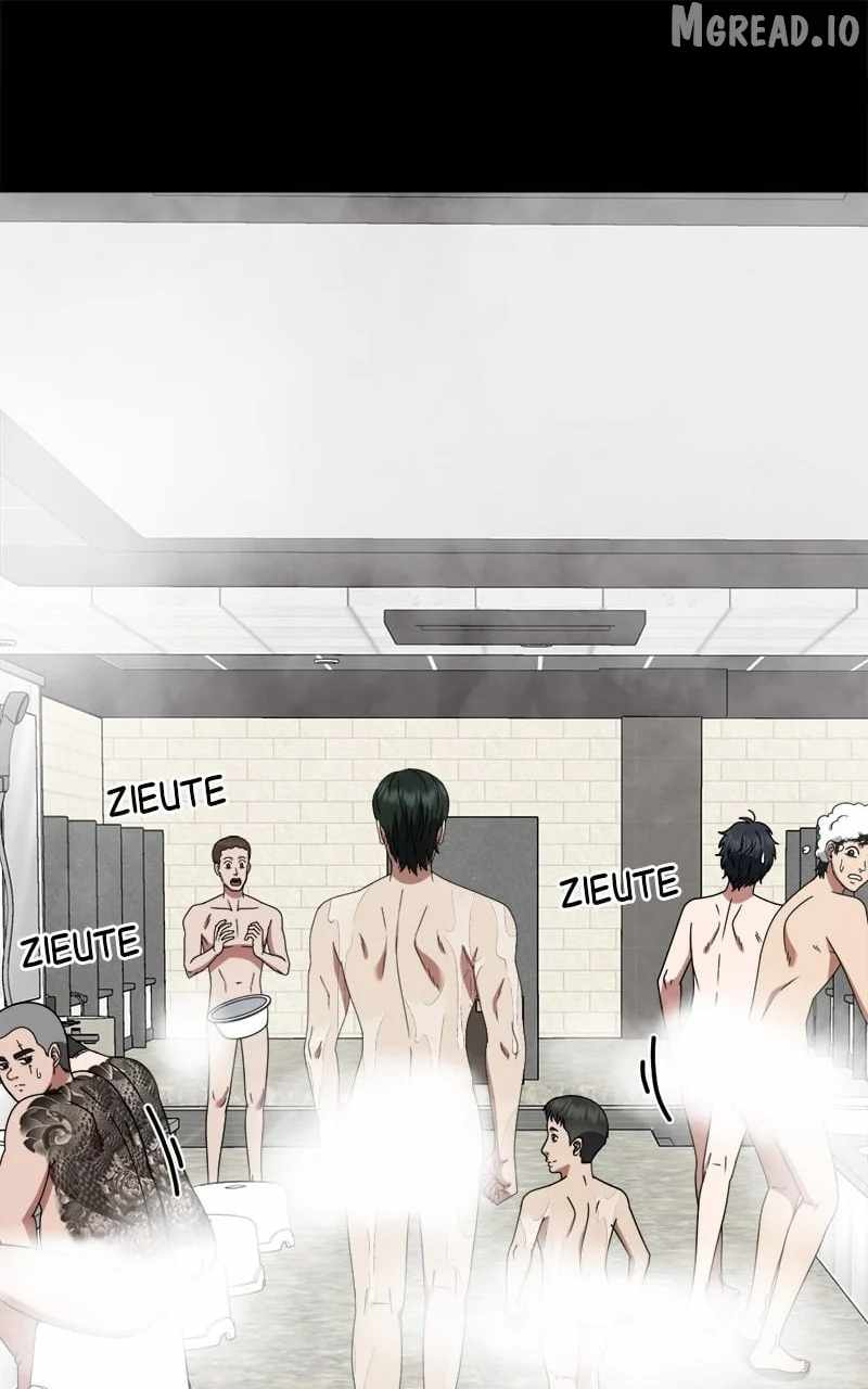 Change Me Ch.256 p96