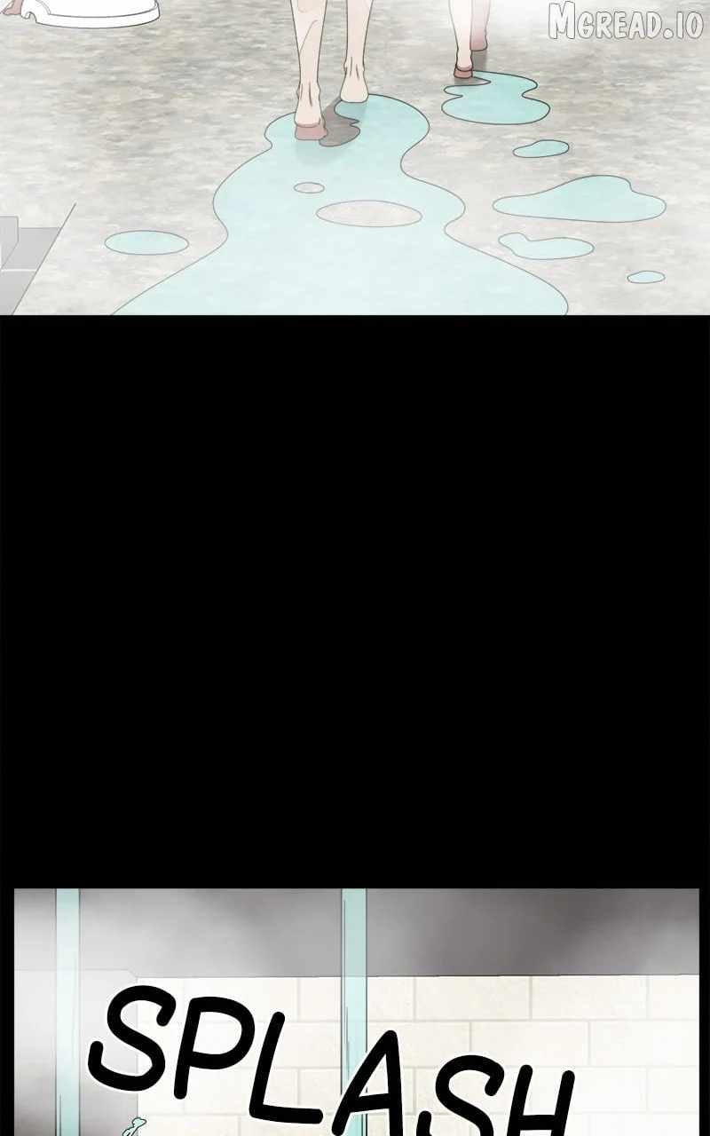 Change Me Ch.256 p97
