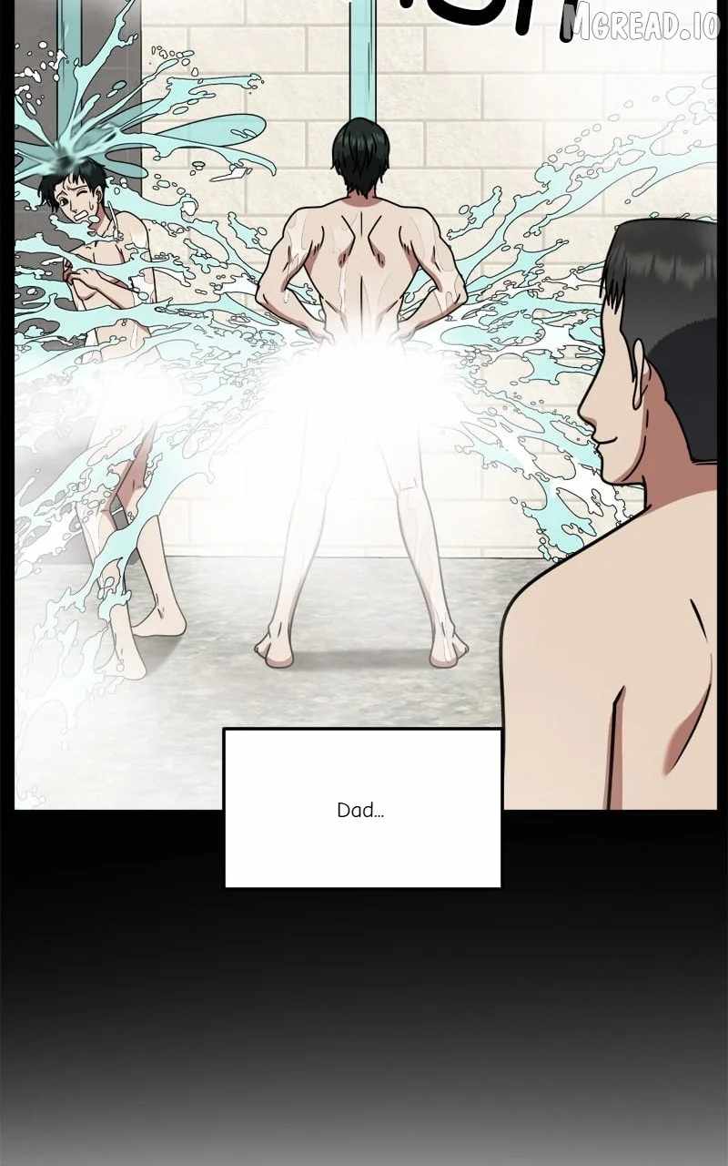 Change Me Ch.256 p98