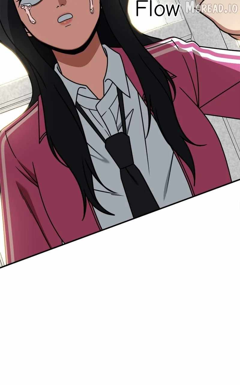 Change Me Ch.257 p2
