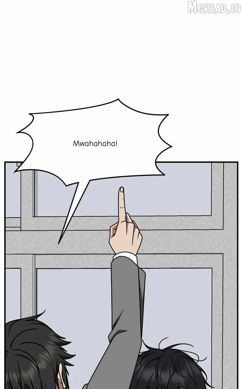 Change Me Ch.257 p11