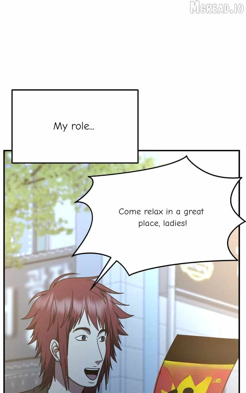 Change Me Ch.257 p103