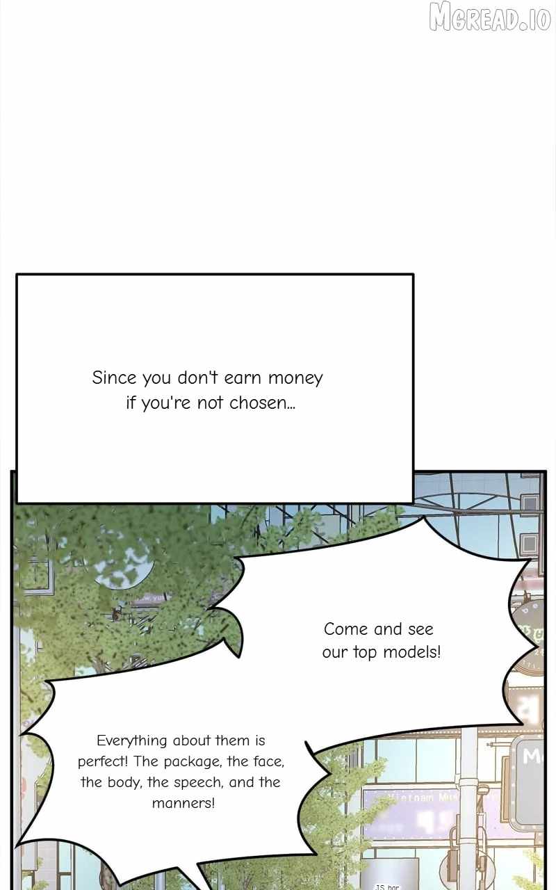 Change Me Ch.257 p105