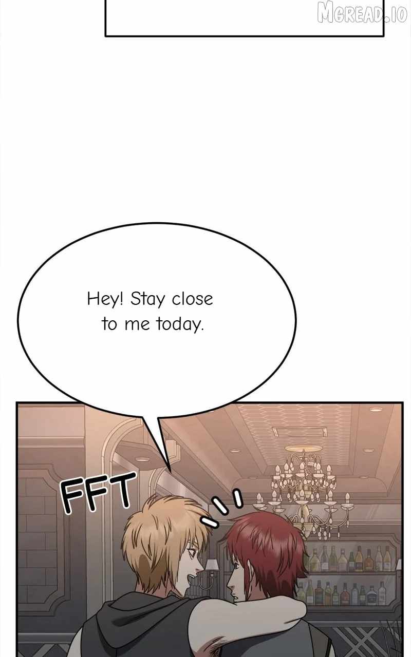 Change Me Ch.257 p107