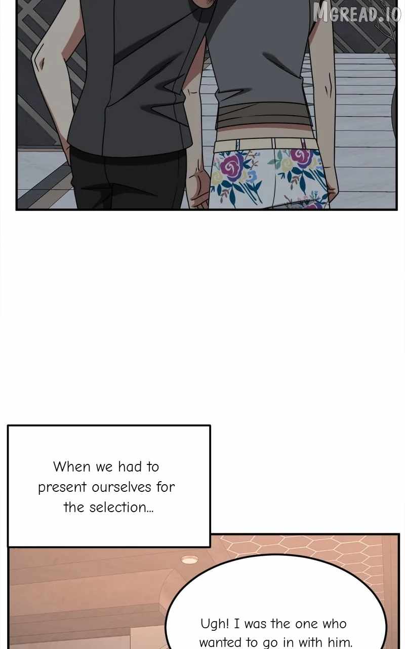 Change Me Ch.257 p108