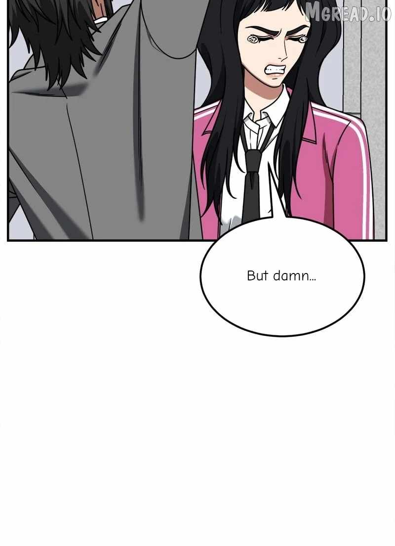 Change Me Ch.257 p12