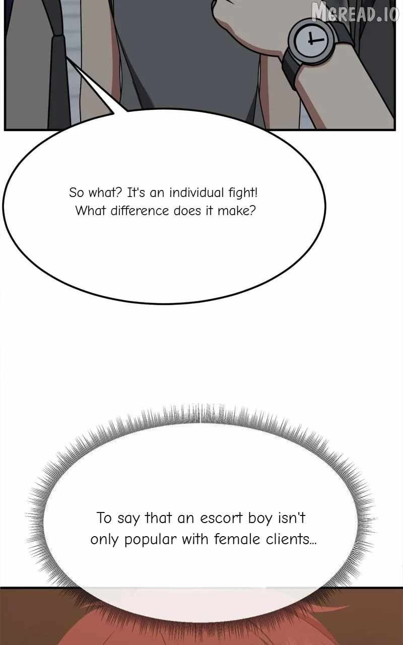 Change Me Ch.257 p111